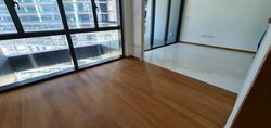 Marina One Residences (D1), Apartment #358055901